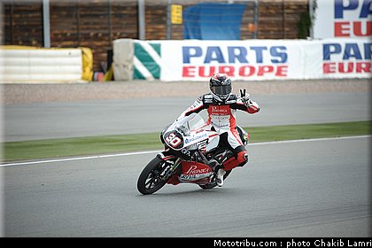 125_pedone_001_allemagne_sachsenring_2011.jpg