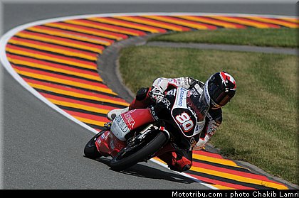 125_pedone_002_allemagne_sachsenring_2011.jpg