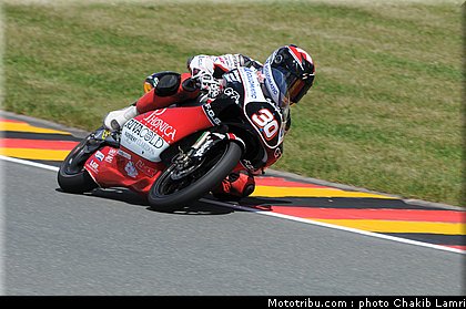 125_pedone_003_allemagne_sachsenring_2011.jpg