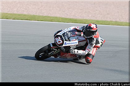 125_pedone_004_allemagne_sachsenring_2011.jpg