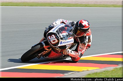 125_pedone_005_allemagne_sachsenring_2011.jpg