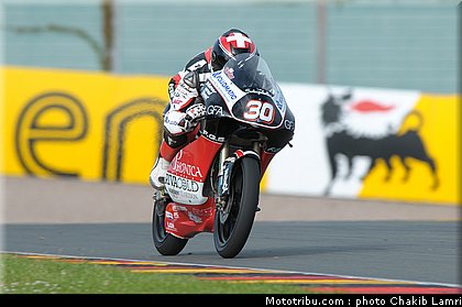 125_pedone_006_allemagne_sachsenring_2011.jpg