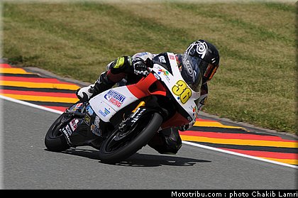 125_perello_001_allemagne_sachsenring_2011.jpg