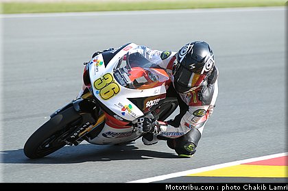 125_perello_002_allemagne_sachsenring_2011.jpg