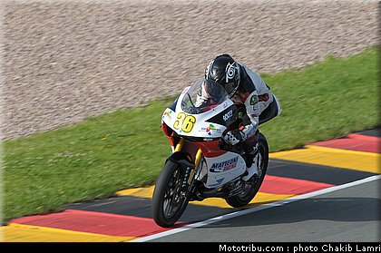 125_perello_003_allemagne_sachsenring_2011.jpg