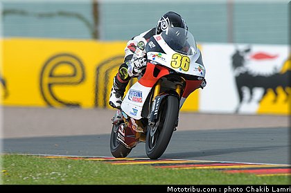 125_perello_004_allemagne_sachsenring_2011.jpg