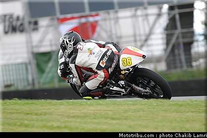 125_perello_005_allemagne_sachsenring_2011.jpg
