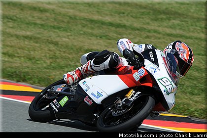 125_rossi_001_allemagne_sachsenring_2011.jpg