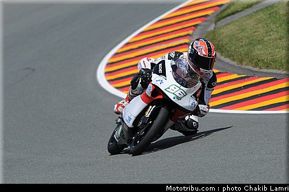 125_rossi_002_allemagne_sachsenring_2011.jpg
