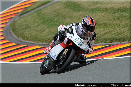 125_rossi_003_allemagne_sachsenring_2011.jpg