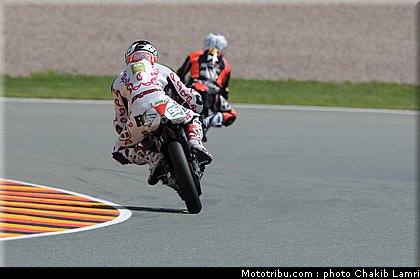 125_rossi_004_allemagne_sachsenring_2011.jpg