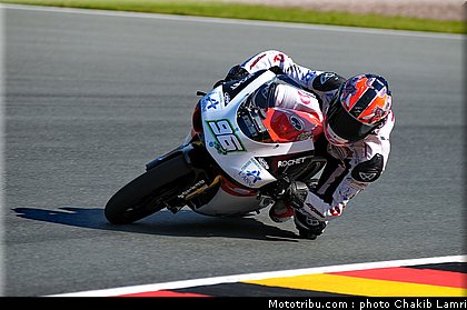 125_rossi_005_allemagne_sachsenring_2011.jpg