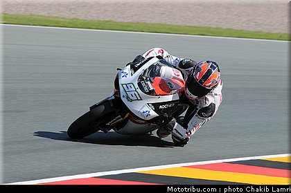 125_rossi_006_allemagne_sachsenring_2011.jpg