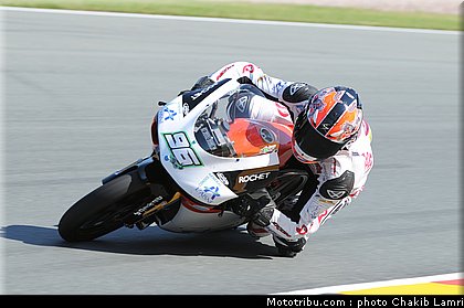 125_rossi_007_allemagne_sachsenring_2011.jpg