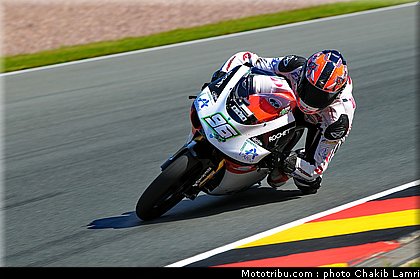 125_rossi_008_allemagne_sachsenring_2011.jpg