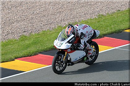 125_rossi_009_allemagne_sachsenring_2011.jpg