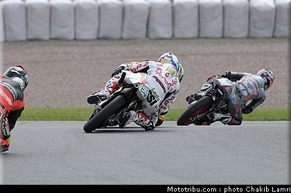 125_rossi_010_allemagne_sachsenring_2011.jpg