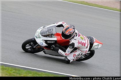 125_rossi_011_allemagne_sachsenring_2011.jpg