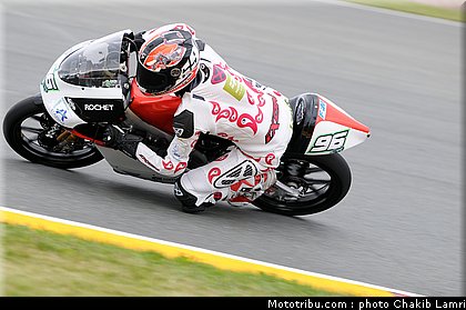 125_rossi_012_allemagne_sachsenring_2011.jpg