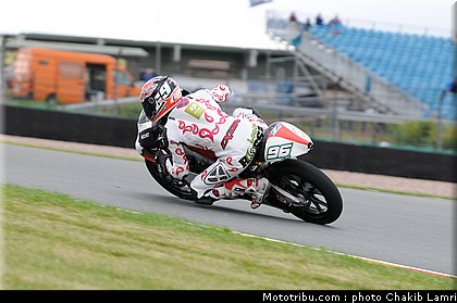 125_rossi_013_allemagne_sachsenring_2011.jpg