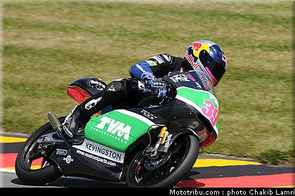 125_salom_001_allemagne_sachsenring_2011.jpg