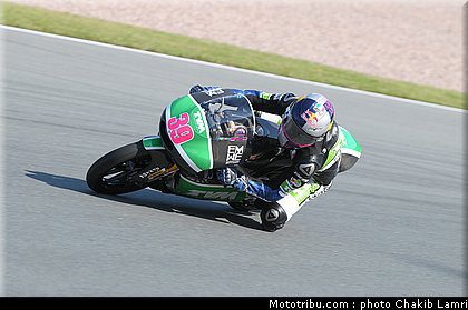 125_salom_002_allemagne_sachsenring_2011.jpg