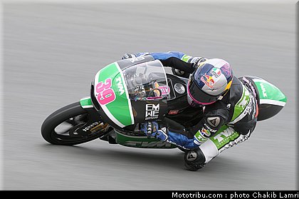 125_salom_003_allemagne_sachsenring_2011.jpg