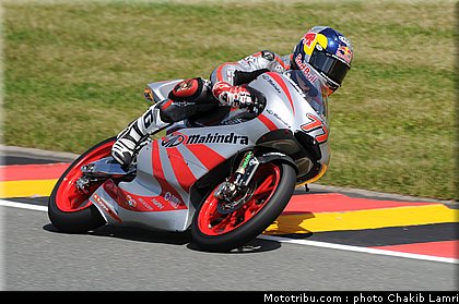 125_schrotter_001_allemagne_sachsenring_2011.jpg