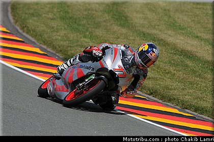 125_schrotter_002_allemagne_sachsenring_2011.jpg