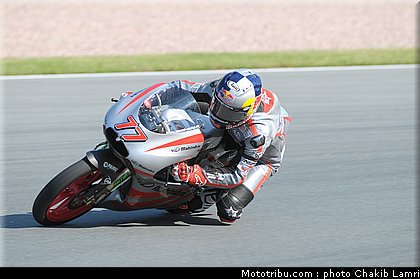 125_schrotter_003_allemagne_sachsenring_2011.jpg