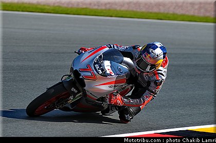 125_schrotter_004_allemagne_sachsenring_2011.jpg