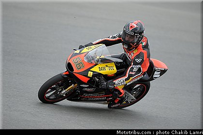 125_sebestyen_001_allemagne_sachsenring_2011.jpg