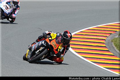 125_sebestyen_002_allemagne_sachsenring_2011.jpg