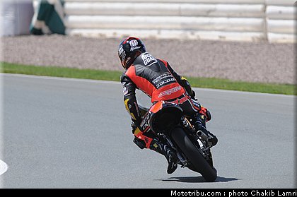 125_sebestyen_003_allemagne_sachsenring_2011.jpg