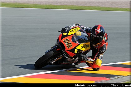 125_sebestyen_004_allemagne_sachsenring_2011.jpg