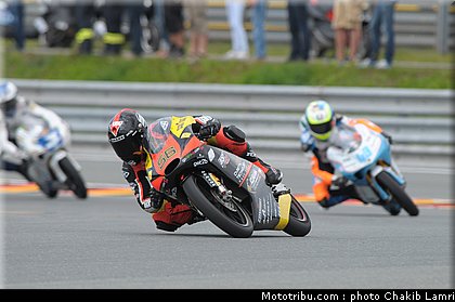 125_sebestyen_005_allemagne_sachsenring_2011.jpg