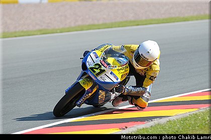 125_stafford_001_allemagne_sachsenring_2011.jpg