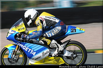 125_stafford_002_allemagne_sachsenring_2011.jpg