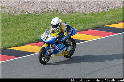 125_stafford_003_allemagne_sachsenring_2011.jpg