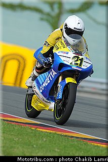 125_stafford_004_allemagne_sachsenring_2011.jpg