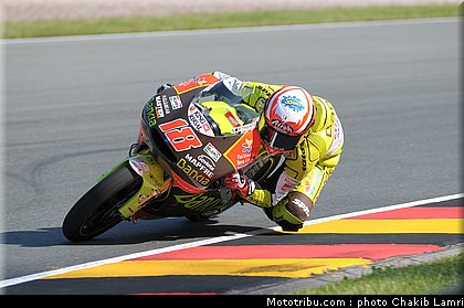 125_terol_001_allemagne_sachsenring_2011.jpg