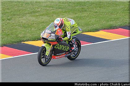 125_terol_002_allemagne_sachsenring_2011.jpg