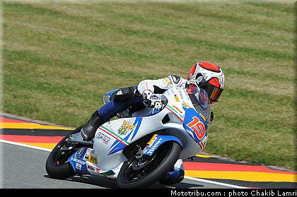 125_tonucci_001_allemagne_sachsenring_2011.jpg