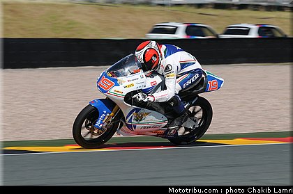 125_tonucci_002_allemagne_sachsenring_2011.jpg