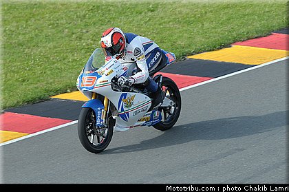 125_tonucci_003_allemagne_sachsenring_2011.jpg