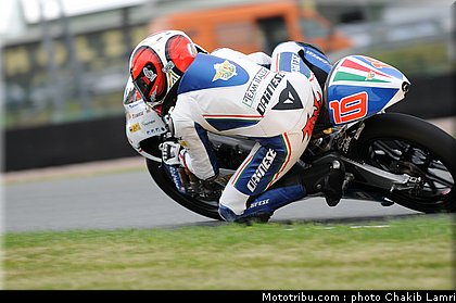 125_tonucci_004_allemagne_sachsenring_2011.jpg