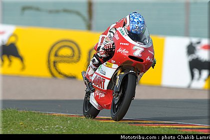 125_vasquez_001_allemagne_sachsenring_2011.jpg