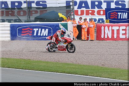 125_vasquez_002_allemagne_sachsenring_2011.jpg