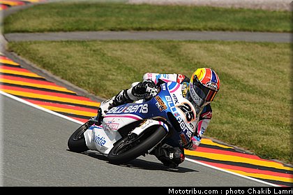 125_vinales_001_allemagne_sachsenring_2011.jpg
