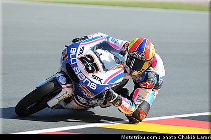 125_vinales_003_allemagne_sachsenring_2011.jpg